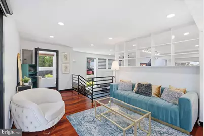 900 20th Street S, Arlington, VA 22202 - Photo 10