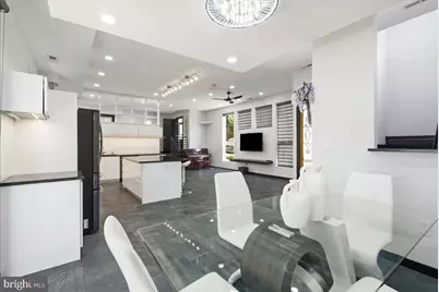 900 20th Street S, Arlington, VA 22202 - Photo 14