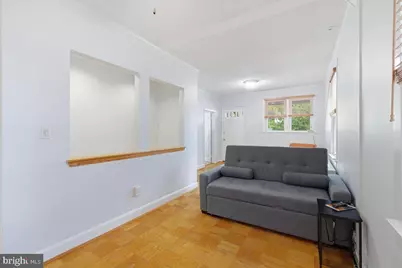 900 20th Street S, Arlington, VA 22202 - Photo 48