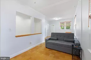 900 20th St S, Arlington, VA 22202 - Photo 48
