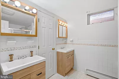 900 20th Street S, Arlington, VA 22202 - Photo 66