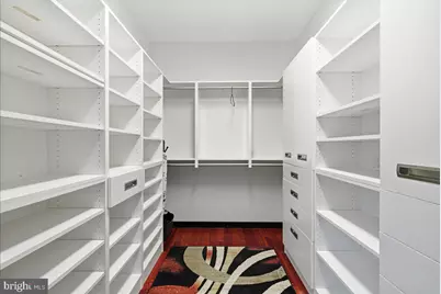 900 20th Street S, Arlington, VA 22202 - Photo 22