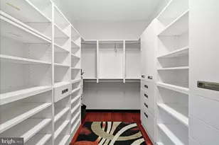 900 20th St S, Arlington, VA 22202 - Photo 22
