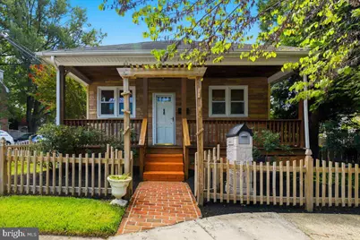 900 20th Street S, Arlington, VA 22202 - Photo 40