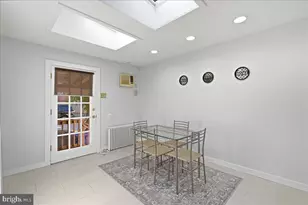 900 20th St S, Arlington, VA 22202 - Photo 54