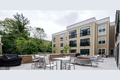 989 S Buchanan Street S #313, Arlington, VA 22204 - Photo 18