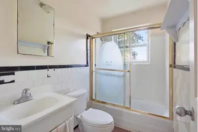 2407 S Shirlington, Arlington, VA 22206 - Photo 36