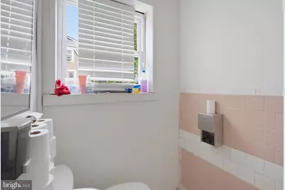 2407 S Shirlington, Arlington, VA 22206 - Photo 34
