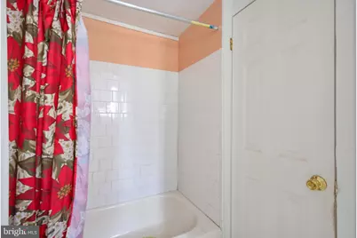 2407 S Shirlington, Arlington, VA 22206 - Photo 28