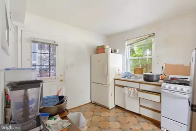 2407 S Shirlington, Arlington, VA 22206 - Photo 22