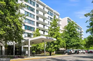 4501 Arlington Blvd, Arlington, VA 22203 - Photo 44