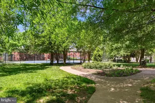 4501 Arlington Blvd, Arlington, VA 22203 - Photo 22