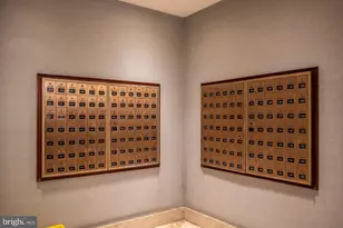 4501 Arlington Blvd, Arlington, VA 22203 - Photo 20