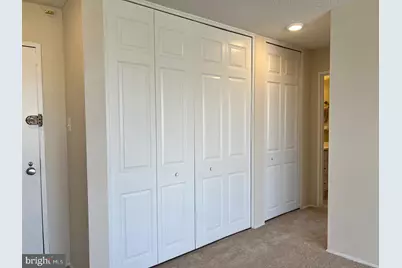 4501 Arlington Boulevard #807, Arlington, VA 22203 - Photo 16