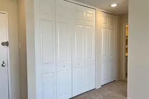 4501 Arlington Blvd, Arlington, VA 22203 - Photo 16