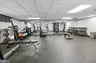 4501 Arlington Blvd, Arlington, VA 22203 - Photo 26
