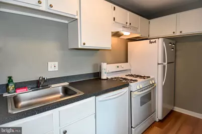 1300 S Arlington Ridge Road #204, Arlington, VA 22202 - Photo 12
