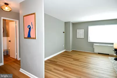 1300 S Arlington Ridge Road #204, Arlington, VA 22202 - Photo 4