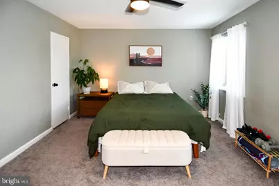 1300 S Arlington Ridge Road #204, Arlington, VA 22202 - Photo 18