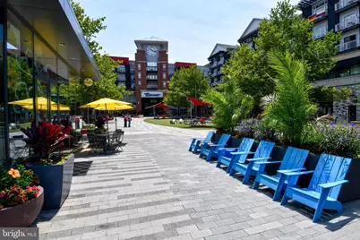 1300 S Arlington Ridge Road #204, Arlington, VA 22202 - Photo 34