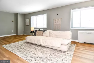 1300 S Arlington Ridge Road #204, Arlington, VA 22202 - Photo 6