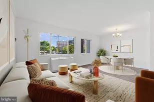 3601 S 5th Street S, Arlington, VA 22204 - Photo 1
