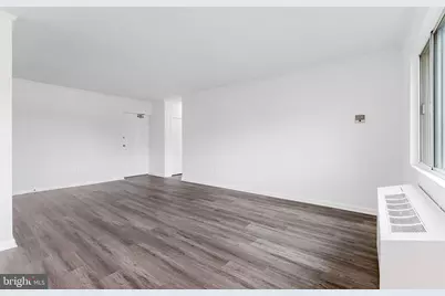 3601 S 5th Street S #206, Arlington, VA 22204 - Photo 14