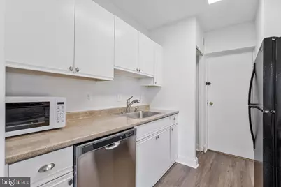 3601 S 5th Street S #206, Arlington, VA 22204 - Photo 20