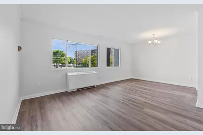 3601 S 5th Street S #206, Arlington, VA 22204 - Photo 4