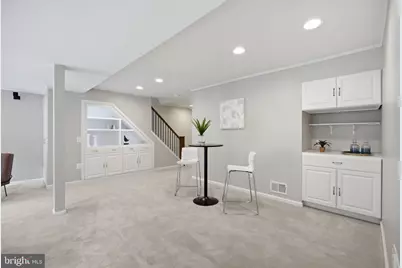 428 N Park Drive, Arlington, VA 22203 - Photo 54