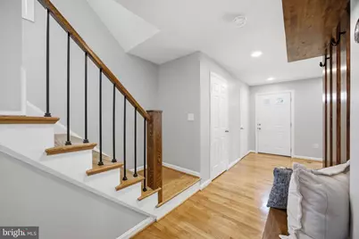 428 N Park Drive, Arlington, VA 22203 - Photo 30