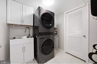 428 N Park Drive, Arlington, VA 22203 - Photo 52