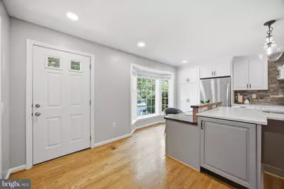 428 N Park Drive, Arlington, VA 22203 - Photo 8