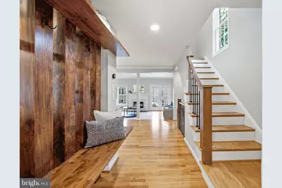 428 N Park Drive, Arlington, VA 22203 - Photo 32