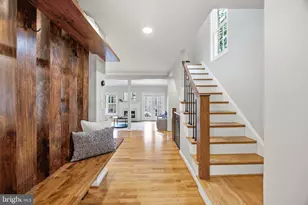 428 N Park Dr, Arlington, VA 22203 - Photo 32