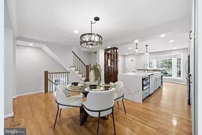 428 N Park Drive, Arlington, VA 22203 - Photo 24