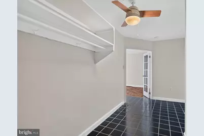 1111 Arlington Boulevard #913, Arlington, VA 22209 - Photo 14