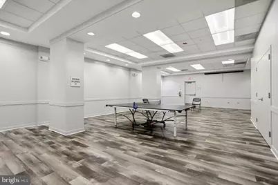 1111 Arlington Boulevard #913, Arlington, VA 22209 - Photo 32
