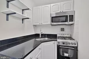 1111 Arlington Blvd, Arlington, VA 22209 - Photo 1