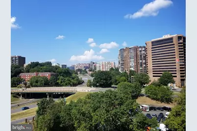 1111 Arlington Boulevard #913, Arlington, VA 22209 - Photo 16