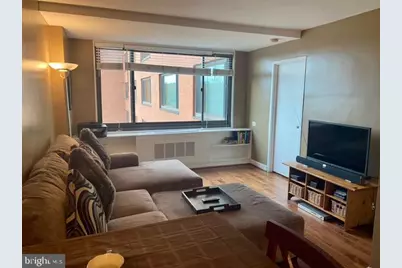 1011 Arlington Boulevard #736, Arlington, VA 22209 - Photo 8