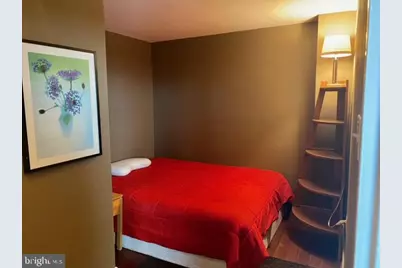 1011 Arlington Boulevard #736, Arlington, VA 22209 - Photo 16