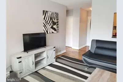 1021 Arlington Boulevard #904, Arlington, VA 22209 - Photo 16