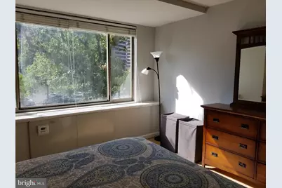 1111 Arlington Boulevard #307, Arlington, VA 22209 - Photo 16