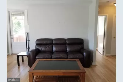 1111 Arlington Boulevard #307, Arlington, VA 22209 - Photo 6