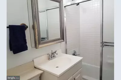 1111 Arlington Boulevard #307, Arlington, VA 22209 - Photo 20