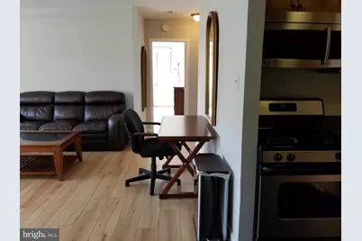 1111 Arlington Boulevard #307, Arlington, VA 22209 - Photo 4
