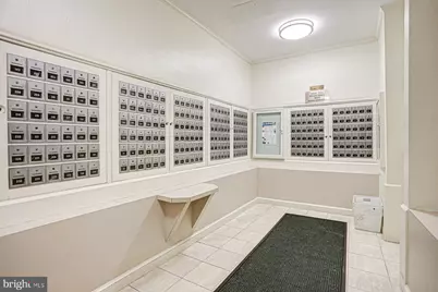 1121 Arlington Boulevard #927, Arlington, VA 22209 - Photo 26