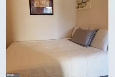 1121 Arlington Boulevard #927, Arlington, VA 22209 - Photo 14