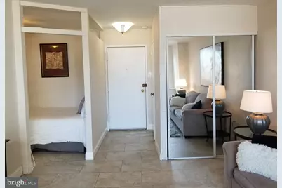 1121 Arlington Boulevard #927, Arlington, VA 22209 - Photo 6